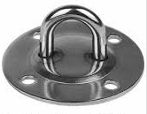 aerial yoga studio Rishikesh