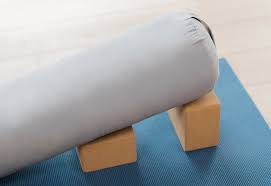 hammock yoga classes Rishikesh