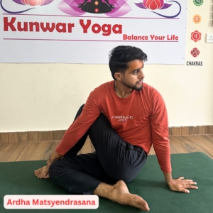 Mindful Transformation