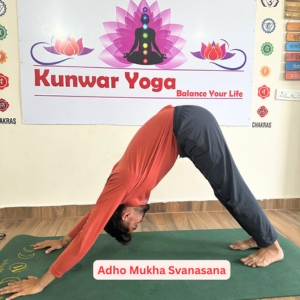 Mindful Transformation