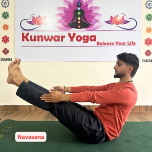 Mindful Transformation