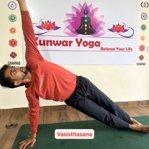 Mindful Transformation