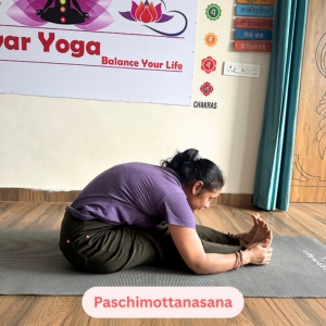 Mindful Transformation