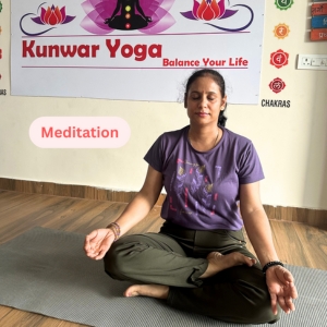 Mindful Transformation