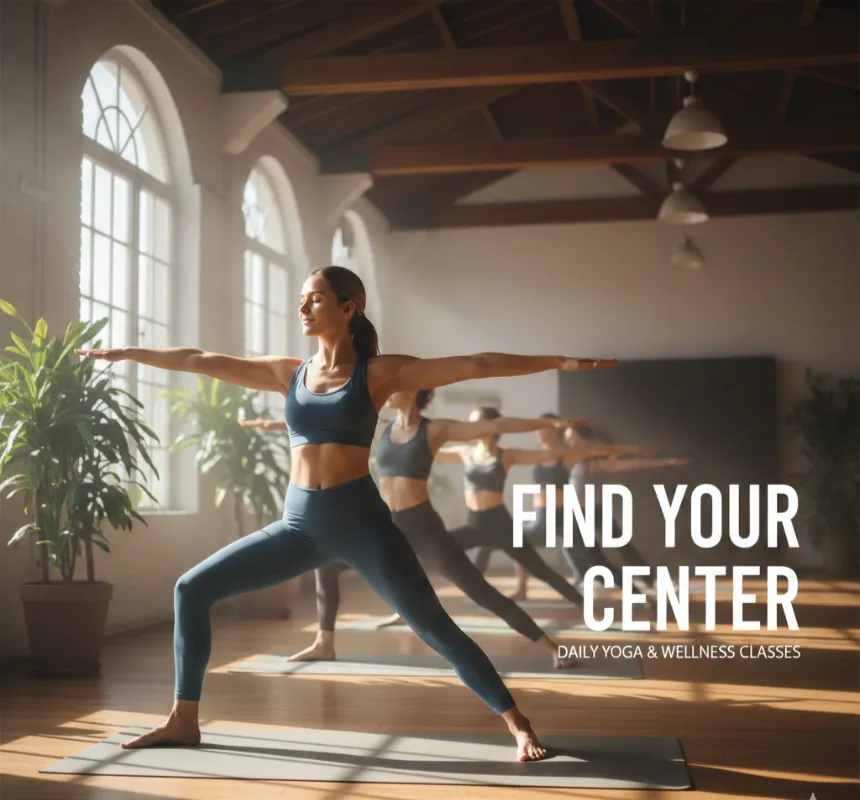 advance yoga classes in Rishikesh