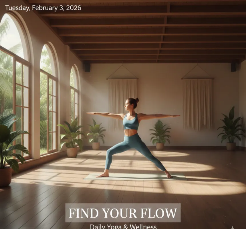 advance yoga classes in Rishikesh