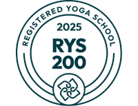 E-RYS 200 Hour jeevan utsav Yoga