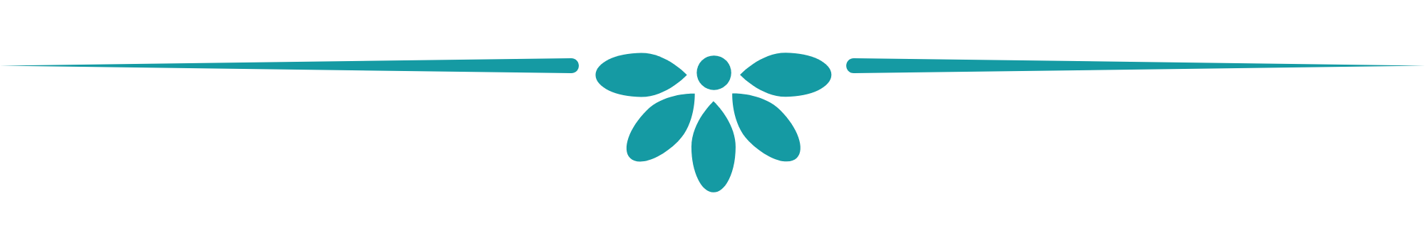 100 Hour Yoga Teacher Training in Rishikesh