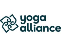 Yoga ALLIANCE