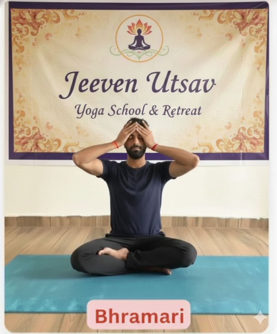 Mindful Transformation