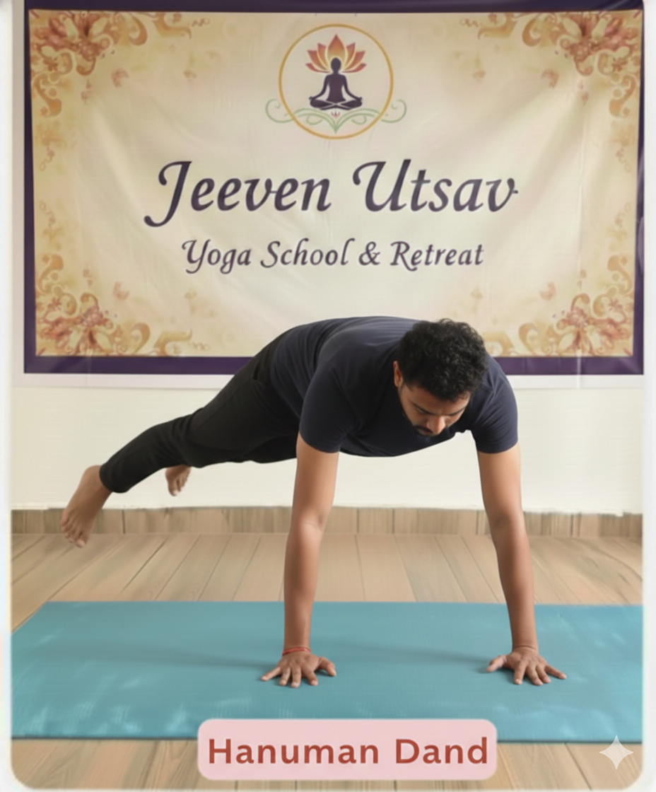 Mindful Transformation