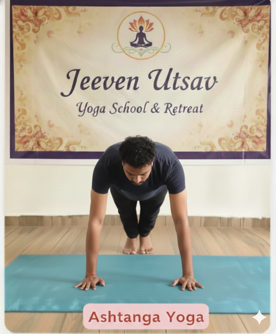 Mindful Transformation