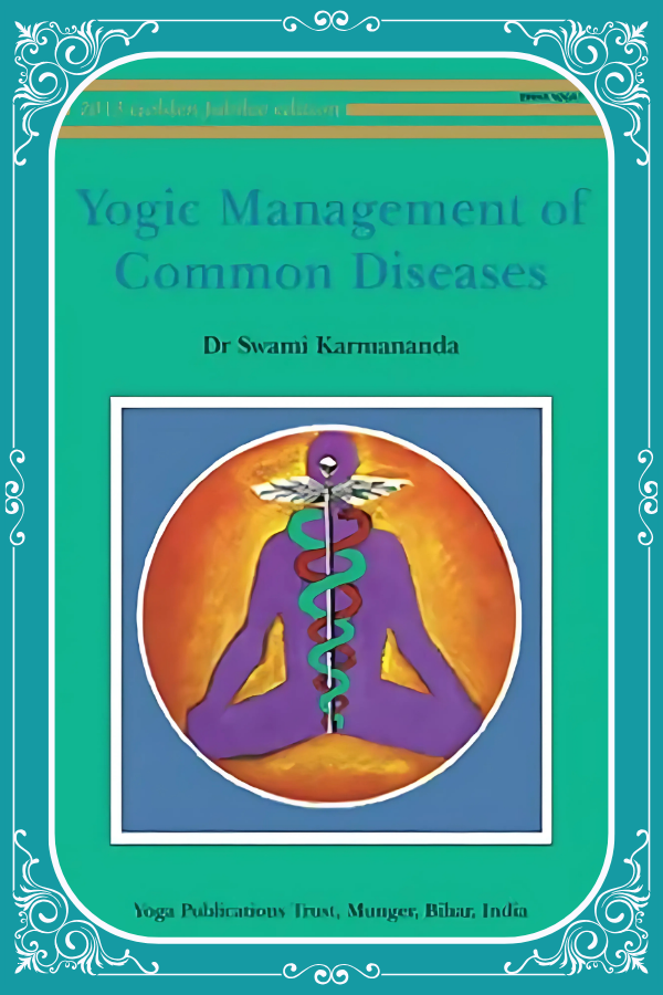 outdoor things to do in Rishikesh india