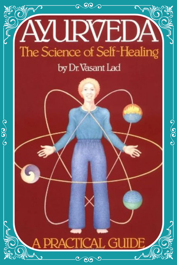 best food for yoga india