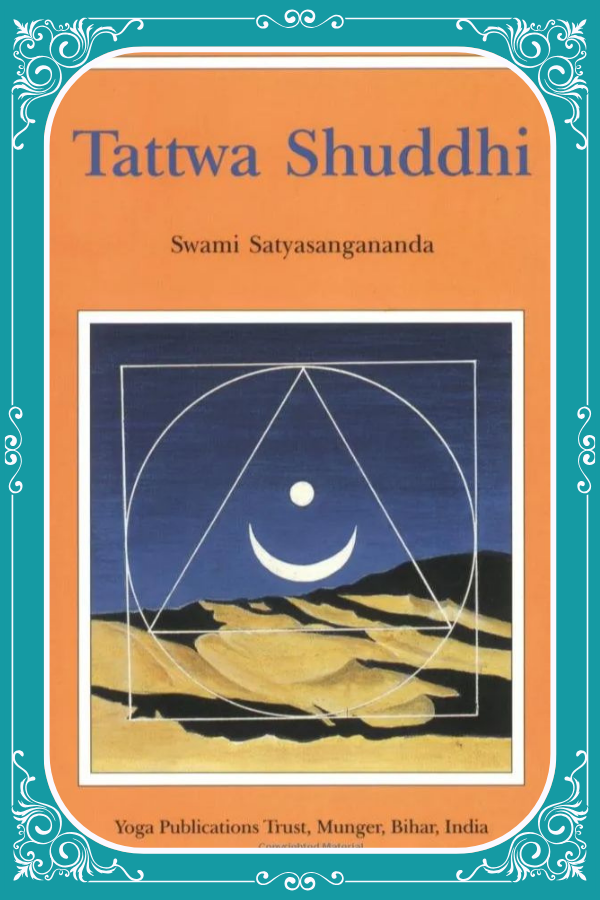 outdoor things to do in Rishikesh india